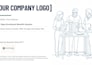 create your open enrollment employee benefits video